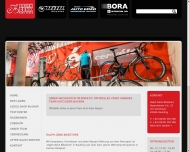 Bild Ralph Denk pro cycling GmbH