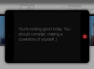 Bild ramraver interactive AG