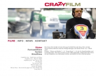 Bild Roxy-Film GmbH