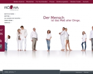 Bild Rssle & Wanner GmbH