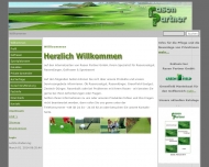 Bild Rasen Partner GmbH