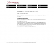 Bild Rotorcraft Tegernsee Flugdienste GmbH