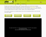 Bild Plusoptix GmbH