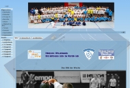 Bild Rostocker Handball Club e.V.