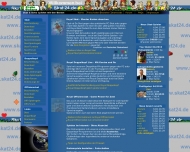 Bild Royal Spiele 24 GmbH