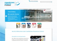 Bild Rosenkranz Scherer GmbH