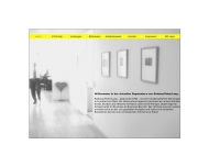 Bild Rottmar/Peter/Lang Management GmbH