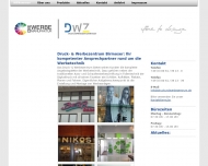 Bild Pluspunkt Sportwerbung Stefanie Kiermeier e. K.