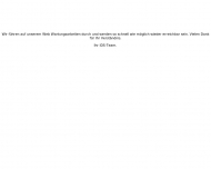 Bild IDS Ingenieurdienstleistungsservice GmbH