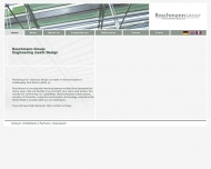 Bild Roschmann Glas GmbH & Co. KG