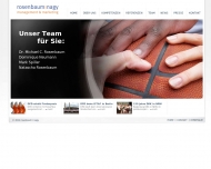 Bild rosenbaum nagy sport & social marketing GmbH