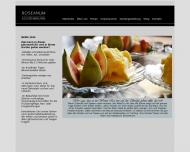 Bild Roseanum Sch�nbrunn KG