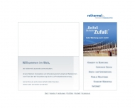Bild rothermel corporate communication gmbh