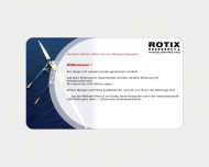 Bild Rotix GmbH