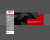 Bild Rosso-Group Fachhandels GmbH