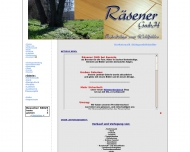 Bild Rsener GmbH