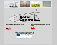 Bild Rotor Control Inh. Andrea Burmeister e.Kfr.