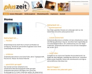 Bild pluszeit GmbH