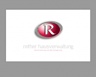 Bild Rother & GeDi Hausverwaltung GmbH