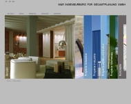 Bild M & R Ingenieurbro fr Gesamtplanung GmbH