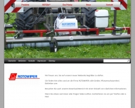 Bild Rotowiper Innovation GmbH