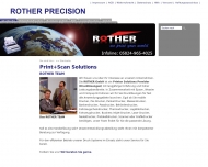 Bild Rother GmbH
