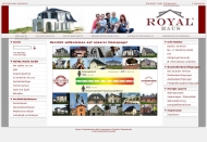 Bild Royal-Haus GmbH