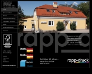 Bild Rapp-Druck GmbH