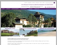 Bild Royal-Orchid-Reiseservice GmbH