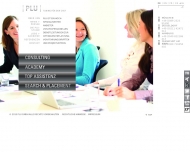 Bild PLU Search & Placement GmbH