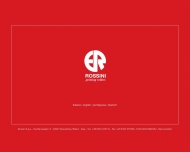 Bild Rossini GmbH