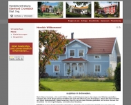 Bild Rotkiefer Holzhaus Vertriebs GmbH