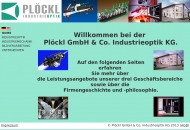 Bild Plckl GmbH
