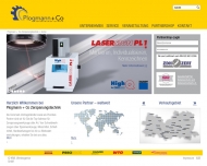 Bild Plogmann + Co. Zerspanungstechnik GmbH