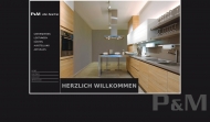 Bild P + M die Kche GmbH