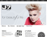 Bild Rothenbhler & Mckl GmbH