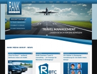 Bild RANK Travelmanagement GmbH & Co. KG