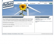 Bild RoSch Industrieservice GmbH