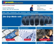 Bild Spth & Keilich GmbH