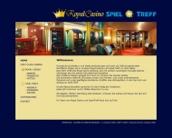 Bild Royal Casino GmbH
