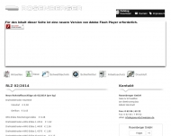 Bild Rosenberger GmbH