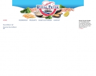 Bild Royal Frysk Muscheln GmbH