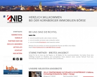 Bild Rott Immobilien GmbH