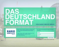 Bild RaS Radio Service Berlin GmbH