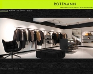 Bild Rottmann GmbH