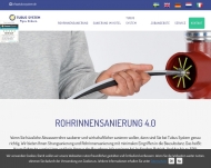 Bild Tubus System GmbH