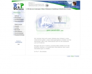 Bild R u. P Dienstleistung GmbH & Co. KG