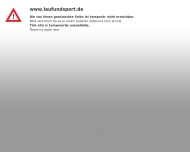 Bild Rudolf Haberland Sportfachgeschft