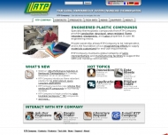Bild RTP Deutschland GmbH