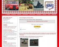 Bild RRC Vienenburg e.V.